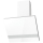 Gorenje WHI643ORAW - 1014637 - zdjęcie 2